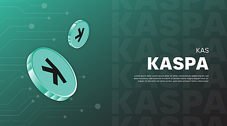 Launchpad Header